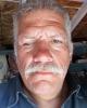 James is single in Norco, CA USA