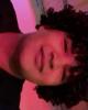 Bruno is single in Phoenix, AZ USA