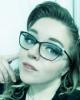 Alissa is single in Reinholds, PA USA