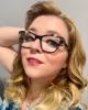 Alissa is single in Reinholds, PA USA