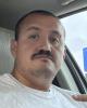 Carlos is single in San Benito, TX USA