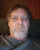 Eric is single in Amsden, OH USA