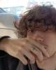 Mj is single in Madison, OH USA