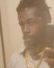 Ronald is single in Irvine, KY USA