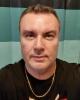 Edwin  is single in Middletown, NY USA
