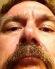 Tom is single in Fortuna, CA USA