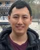 Allen is single in White Plains, NY USA