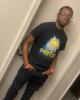 Raleek is single in Waynesboro, GA USA