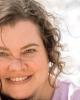 Anne is single in Washington, D.C., DC USA