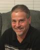 Scott is single in Gilbert, AZ USA