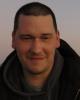 Doug is single in Newberg, OR USA