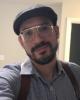 Cyrus is single in Saint Louis, MO USA