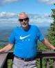 Keith is single in Goffstown, NH USA