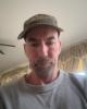Kenneth is single in Mexico, NY USA