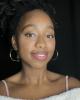 Mary is single in Oklahoma City, OK USA
