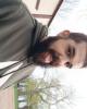 Michael Gallo is single in Coatesville, PA USA