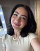 Maureen Anderson is single in Miami, FL USA