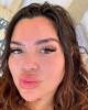 EllaLouis is single in Avenel, NJ USA