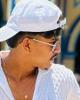 Dullon is single in Bedminster, NJ USA
