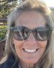 Carie is single in Redondo Beach, CA USA