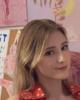 Bella is single in New York, NY USA