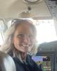 Susan is single in Stone Ridge, VA USA