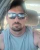 Jay is single in Elizabethtown, KY USA