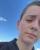 Amanda is single in Butler, AL USA