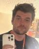 Tyler is single in Granite City, IL USA