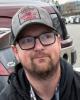 Austin is single in Portland, TN USA