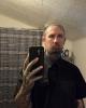 Matthew is single in Beaver Dam, WI USA