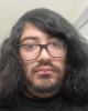 Adriano is single in San Jacinto, CA USA