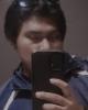 Yu is single in Elizabethtown, NC USA