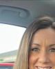 Hope is single in Champlin, MN USA