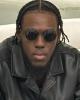 Elijah is single in North Miami, FL USA
