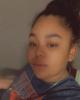 Iliana is single in San Bernardino, CA USA