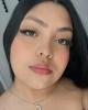 Claudia is single in Trenton, NJ USA
