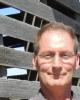 Rick is single in Fergus Falls, MN USA
