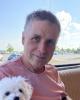 Clyde is single in Malvern, PA USA