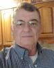 Gary is single in Casstown, OH USA