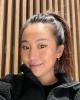 Hana is single in Gloucester, MA USA