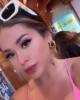 Etta is single in Houston, TX USA