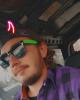 Chris is single in Brighton, IL USA