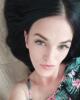 Kate is single in Greenville, SC USA