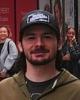 Dylan is single in Poughkeepsie, NY USA
