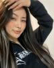 Amelia is single in Allegan, MI USA
