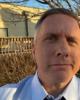 Donnie is single in Cottleville, MO USA