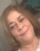 Annette is single in Oregon City, OR USA