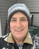 Steve is single in Phoenix, NY USA