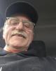 Ron is single in Woodland, WA USA